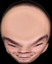 frente emote for Discord