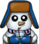 frostSip emote for Discord