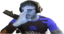 freeze emote for Discord