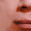 FrancoFace3 emote for Discord
