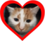 FritzMyBeloved emote for Discord