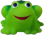 Froggi emote for Discord