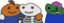 frennless emote for Discord