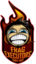 fragEx emote for Discord