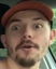 fritakPoggers emote for Discord