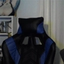 franzCHAIR emote for Discord
