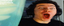 freaky emote for Discord