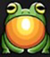 Froglatern emote for Discord