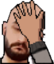 fruFPO emote for Discord