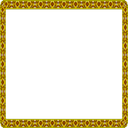 Framing static emote for Discord, Twitch and Slack