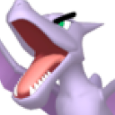 FRIENemy static emote for Discord, Twitch and Slack