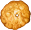 Frybread emote for Discord