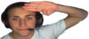 fresh4l7 static emote for Discord, Twitch and Slack