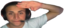 fresh4l7 emote for Discord