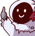 FriccKyo static emote for Discord, Twitch and Slack