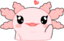 Framboesapleb emote for Discord