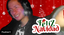 fredynavidad emote for Discord