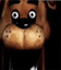 freddydingaling emote for Discord