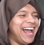 Fr33Laugh emote for Discord