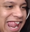 Fr33Tasty emote for Discord