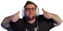 fraglesOK static emote for Discord, Twitch and Slack
