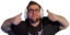 fraglesOK emote for Discord