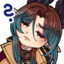 Freyhmm emote for Discord