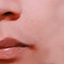 FrancoFace4 emote for Discord