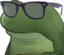 FrogeCool emote for Discord