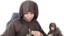 FreeHmm emote for Discord