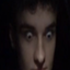 franioW emote for Discord