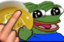 FreddyOff emote for Discord