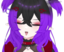 freakyru emote for Discord