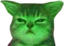 Fruuh emote for Discord