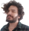 fronkproved emote for Discord