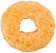 fruitloop emote for Discord