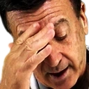 frankPalm static emote for Discord, Twitch and Slack