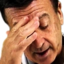 frankPalm emote for Discord
