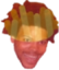 FriHard emote for Discord