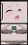 fridgeGasm emote for Discord