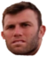frisbeeChamp emote for Discord