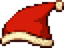 frostivusHat emote for Discord