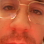 Franks21W emote for Discord