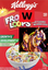 Frowloops emote for Discord