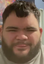 FreakyDealGuy emote for Discord