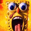 FreakBob emote for Discord