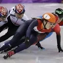 FreshDnB static emote for Discord, Twitch and Slack