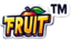 fruit emote for Discord