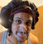 FreakyRice emote for Discord