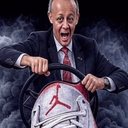 friedrichtweaker static emote for Discord, Twitch and Slack